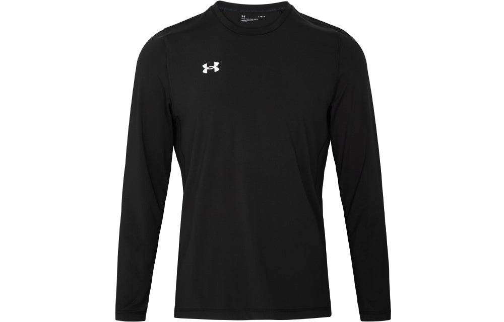 Спортивный лонгслив мужской Under Armour Andromeda - Boxette Shop